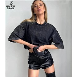 Футболка #22983178