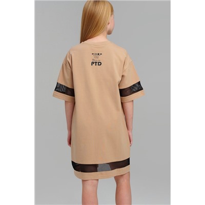 Платье PLAYTODAY, 1121633