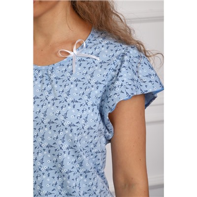 Ночная сорочка 312