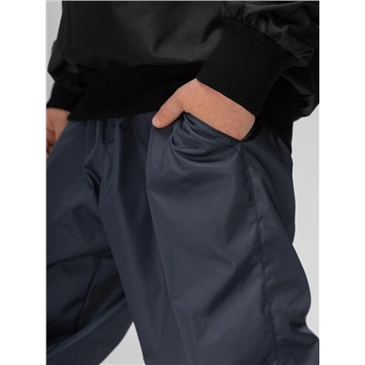 Bodo Брюки 33-30МU