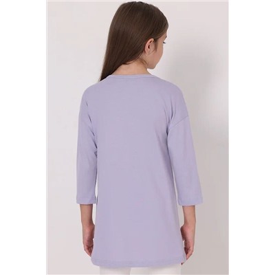 Туника АПРЕЛЬ, 1033685