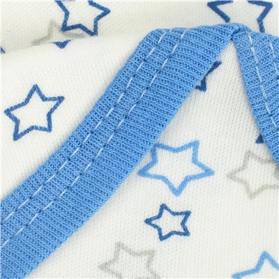 YOULALA Кофточка 0050200802