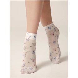 Conte elegant Носки 18С-76СП