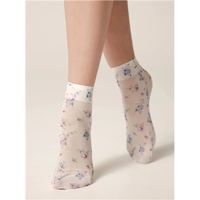 Conte elegant Носки 18С-76СП