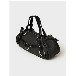 Сумка для девочек