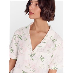 MARK FORMELLE Комплект 592505