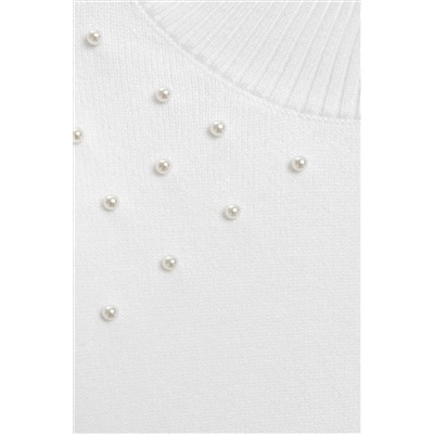 Свитер ACOOLA, 1129318