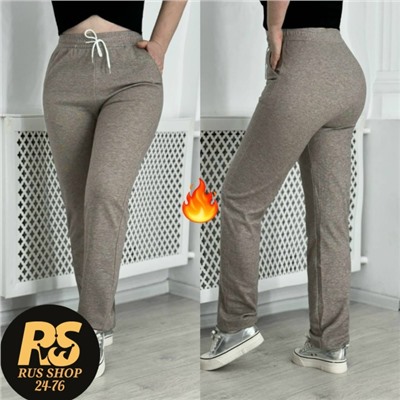 Брюки #23113901