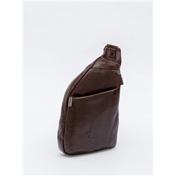 Рюкзак 1771Z brown Zinimsk