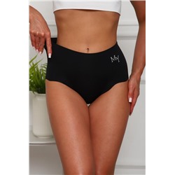 Трусы 64797 (Черный)