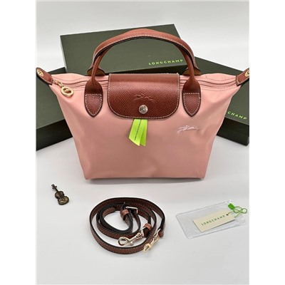 Сумка #23102419