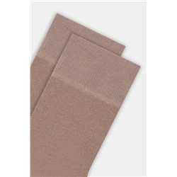 Носки MARK FORMELLE, 1211846