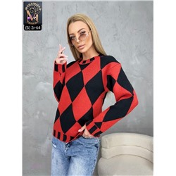 Свитер 2050865-3