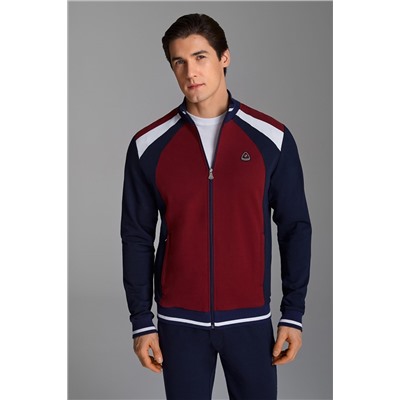 Костюм (Толстовка+Брюки) ADDIC-SPORT, 1130366
