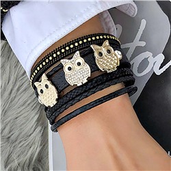 Браслет арт. 42 0084 (id 263550)