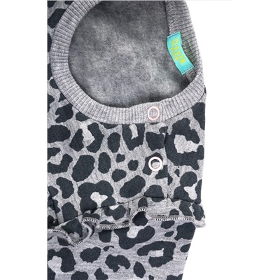 Комбинезон CLEVER, 249884