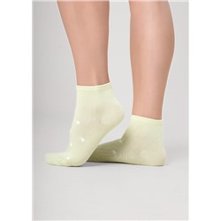 Носки женские