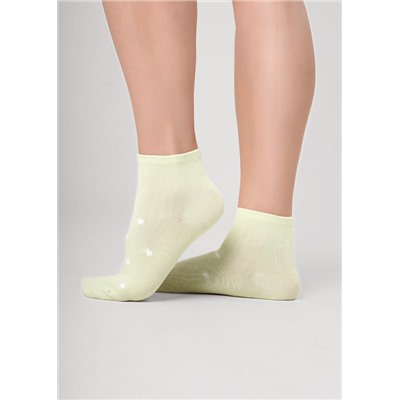 Носки женские