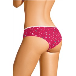 Трусы CLEVER, 1063560