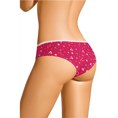 Трусы CLEVER, 1063560