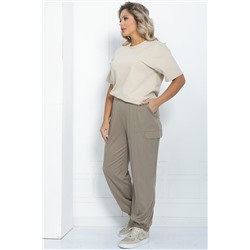 LT Collection Брюки