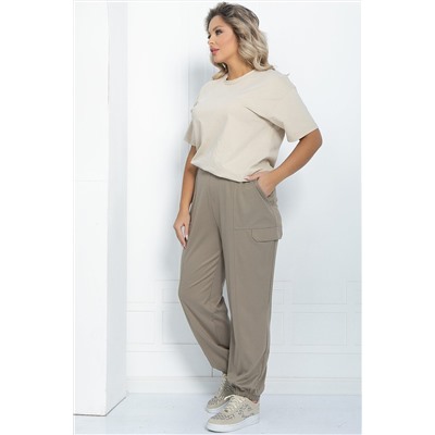 LT Collection Брюки