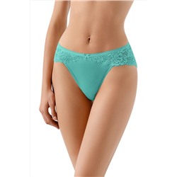 Трусы MINIMI, 1061826