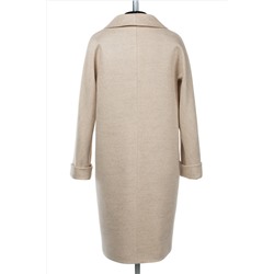 01-09718 Пальто женское демисезонное