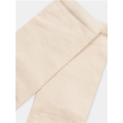 НОСКИ ДЕТСКИЕ 430K-1407