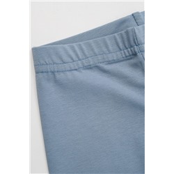 Легинсы Узоры НАТАЛИ, 1113249