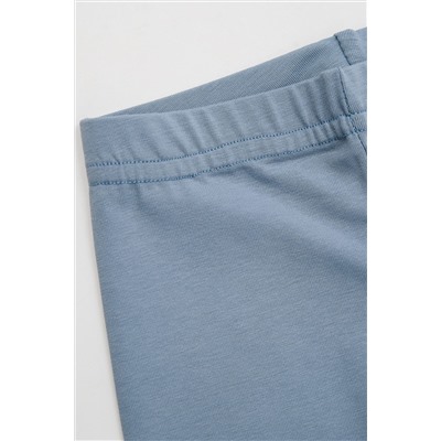 Легинсы Узоры НАТАЛИ, 1113249