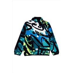 Толстовка PLAYTODAY, 1081266