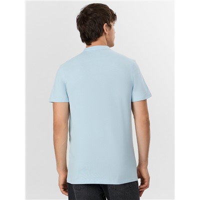 MARK FORMELLE Поло 111697/1