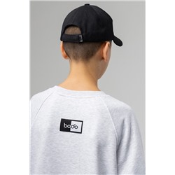 Свитшот BODO, 976544