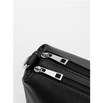 1414.1 92 01 Сумка женская