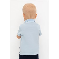 CROCKID Джемпер КР 302630