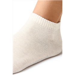 Носки OMSA, 1060530