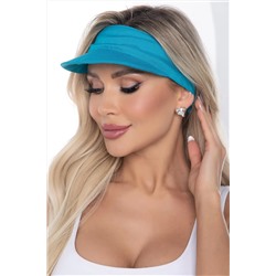 LT Collection Козырек КЗ54