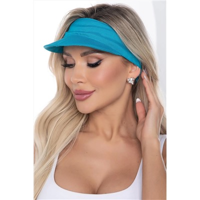 LT Collection Козырек КЗ54