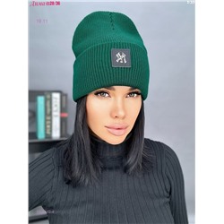 Шапка 1851112-4