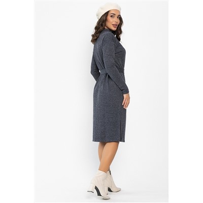 LT Collection Платье П14058-33М