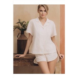 Пижама INDEFINI, 1127263