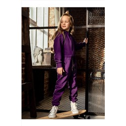 Комбинезон BATIK, 1035785