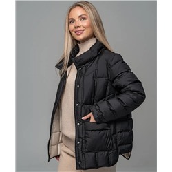 Куртка женская VPL12