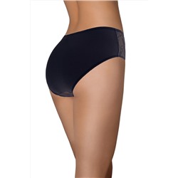 Трусы MINIMI, 1058782