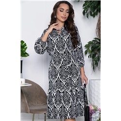 LT Collection Платье П10537