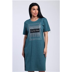 Туника 65068 НАТАЛИ, 1016862