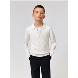 Acoola Джемпер 20110310138