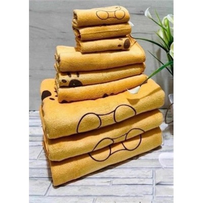 Полотенце #23080512