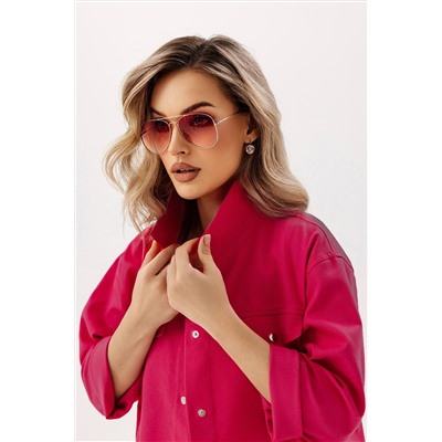 Жакет женский  4281/19/Фуксия